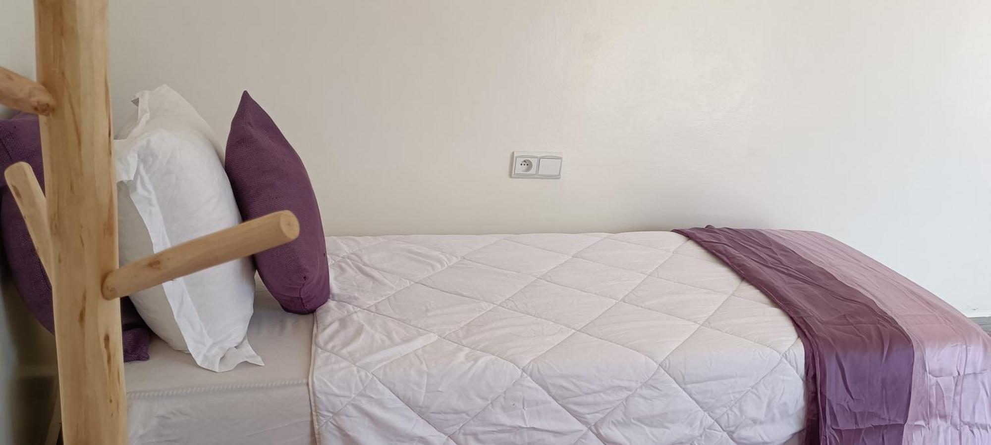 Villa Iyad エッサウィラ エクステリア 写真